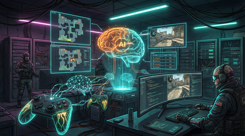 蜜芽 AI剪辑教程