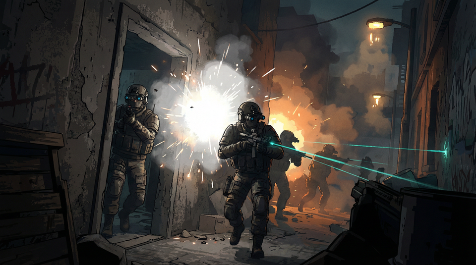 蜜芽穿越火线视频