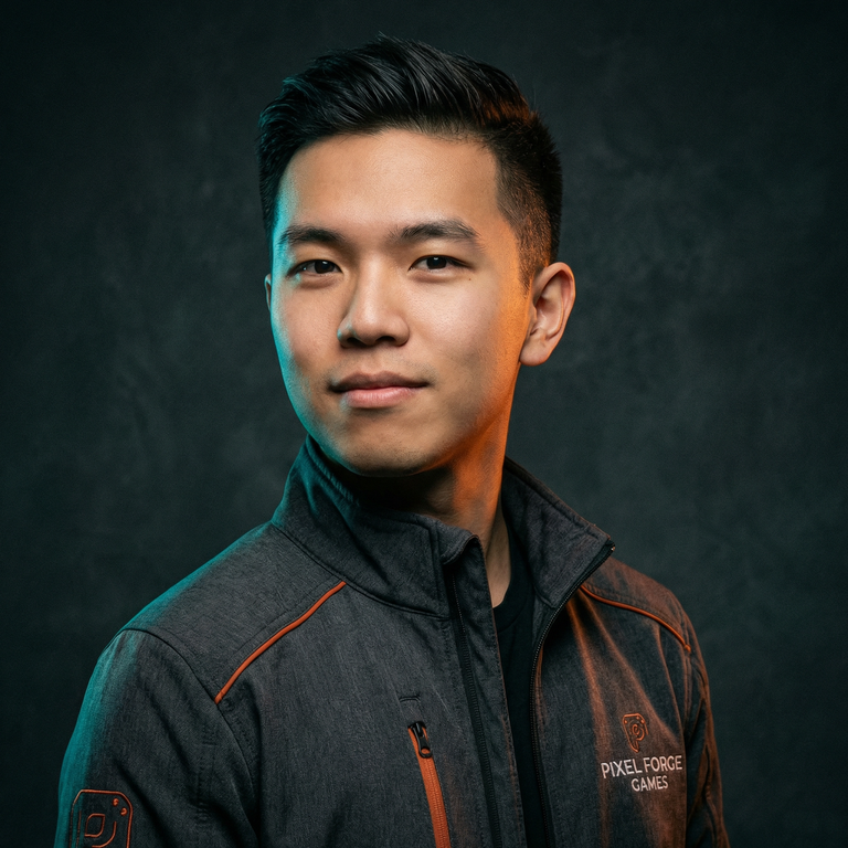 蜜芽游戏解说导演