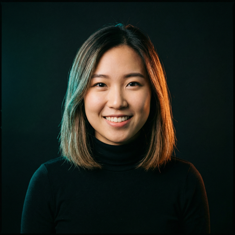 蜜芽视频制片人