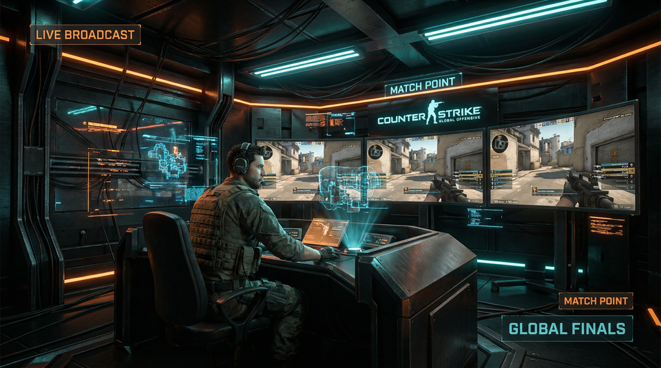 蜜芽游戏解说视频